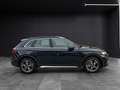 Audi Q5 40 TDI advanced quattro Matrix AHK Navi AVC ACC... Negro - thumbnail 7