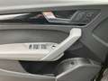 Audi Q5 40 TDI advanced quattro Matrix AHK Navi AVC ACC... Schwarz - thumbnail 21