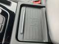 Audi Q5 40 TDI advanced quattro Matrix AHK Navi AVC ACC... Schwarz - thumbnail 22