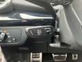 Audi Q5 40 TDI advanced quattro Matrix AHK Navi AVC ACC... Negro - thumbnail 24
