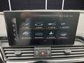 Audi Q5 40 TDI advanced quattro Matrix AHK Navi AVC ACC... Negro - thumbnail 17