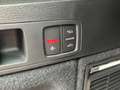 Audi Q5 40 TDI advanced quattro Matrix AHK Navi AVC ACC... Negro - thumbnail 25