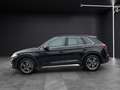 Audi Q5 40 TDI advanced quattro Matrix AHK Navi AVC ACC... Schwarz - thumbnail 4