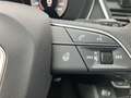 Audi Q5 40 TDI advanced quattro Matrix AHK Navi AVC ACC... Negro - thumbnail 23