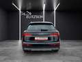 Audi Q5 40 TDI advanced quattro Matrix AHK Navi AVC ACC... Schwarz - thumbnail 6