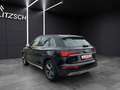 Audi Q5 40 TDI advanced quattro Matrix AHK Navi AVC ACC... Negro - thumbnail 4