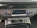 Audi Q5 40 TDI advanced quattro Matrix AHK Navi AVC ACC... Negro - thumbnail 16