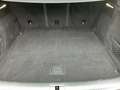 Audi Q5 40 TDI advanced quattro Matrix AHK Navi AVC ACC... Negro - thumbnail 14