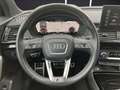 Audi Q5 40 TDI advanced quattro Matrix AHK Navi AVC ACC... Schwarz - thumbnail 19