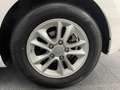 Hyundai i30 1.4 AIRCO PDC LMV Wit - thumbnail 7