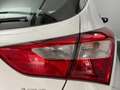 Hyundai i30 1.4 AIRCO PDC LMV Wit - thumbnail 26