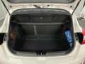 Hyundai i30 1.4 AIRCO PDC LMV Wit - thumbnail 23
