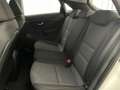 Hyundai i30 1.4 AIRCO PDC LMV Wit - thumbnail 22