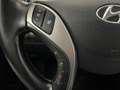 Hyundai i30 1.4 AIRCO PDC LMV Wit - thumbnail 18