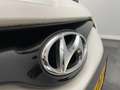 Hyundai i30 1.4 AIRCO PDC LMV Wit - thumbnail 28