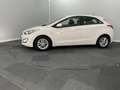Hyundai i30 1.4 AIRCO PDC LMV Wit - thumbnail 4