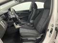 Hyundai i30 1.4 AIRCO PDC LMV Wit - thumbnail 21