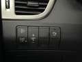 Hyundai i30 1.4 AIRCO PDC LMV Wit - thumbnail 19