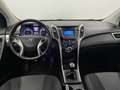 Hyundai i30 1.4 AIRCO PDC LMV Wit - thumbnail 8
