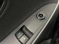 Hyundai i30 1.4 AIRCO PDC LMV Wit - thumbnail 20