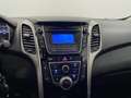 Hyundai i30 1.4 AIRCO PDC LMV Wit - thumbnail 10