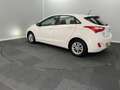 Hyundai i30 1.4 AIRCO PDC LMV Wit - thumbnail 6
