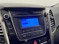 Hyundai i30 1.4 AIRCO PDC LMV Wit - thumbnail 14