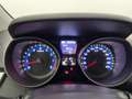 Hyundai i30 1.4 AIRCO PDC LMV Wit - thumbnail 11