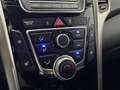 Hyundai i30 1.4 AIRCO PDC LMV Wit - thumbnail 15