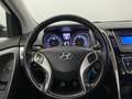 Hyundai i30 1.4 AIRCO PDC LMV Wit - thumbnail 9