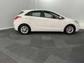 Hyundai i30 1.4 AIRCO PDC LMV Wit - thumbnail 3