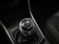 Hyundai i30 1.4 AIRCO PDC LMV Wit - thumbnail 16