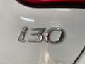 Hyundai i30 1.4 AIRCO PDC LMV Wit - thumbnail 25