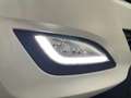 Hyundai i30 1.4 AIRCO PDC LMV Wit - thumbnail 27