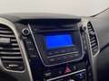 Hyundai i30 1.4 AIRCO PDC LMV Wit - thumbnail 12