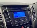 Hyundai i30 1.4 AIRCO PDC LMV Wit - thumbnail 13