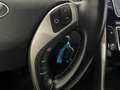 Hyundai i30 1.4 AIRCO PDC LMV Wit - thumbnail 17