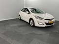 Hyundai i30 1.4 AIRCO PDC LMV Wit - thumbnail 2
