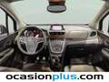 Opel Mokka 1.6CDTi S&S Excellence 4x2 Negro - thumbnail 6
