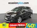Opel Mokka 1.6CDTi S&S Excellence 4x2 Negro - thumbnail 1