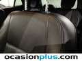 Opel Mokka 1.6CDTi S&S Excellence 4x2 Negro - thumbnail 7