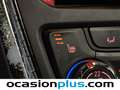 Opel Mokka 1.6CDTi S&S Excellence 4x2 Negro - thumbnail 8