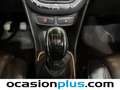 Opel Mokka 1.6CDTi S&S Excellence 4x2 Negro - thumbnail 5