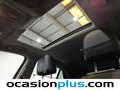 Opel Mokka 1.6CDTi S&S Excellence 4x2 Negro - thumbnail 9