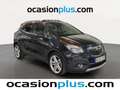 Opel Mokka 1.6CDTi S&S Excellence 4x2 Negro - thumbnail 2