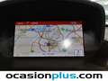 Opel Mokka 1.6CDTi S&S Excellence 4x2 Negro - thumbnail 10