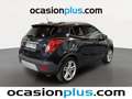 Opel Mokka 1.6CDTi S&S Excellence 4x2 Negro - thumbnail 3