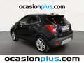 Opel Mokka 1.6CDTi S&S Excellence 4x2 Negro - thumbnail 4
