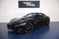 Maserati GranTurismo - thumbnail 1