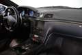 Maserati GranTurismo - thumbnail 5
